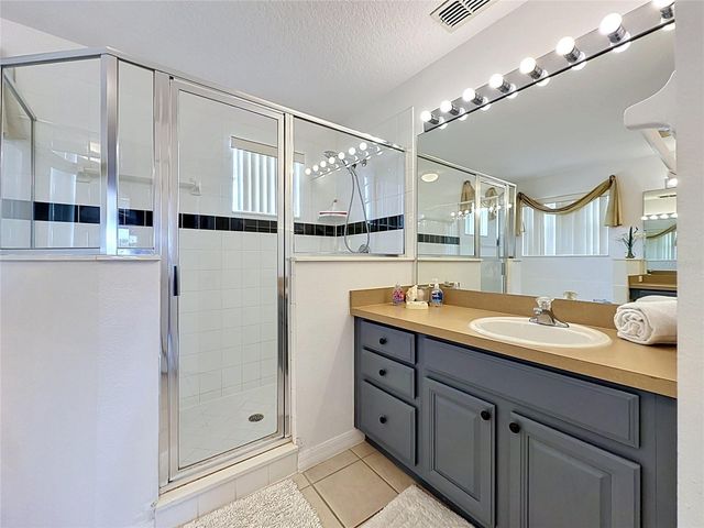 822 BALMORAL DRIVE, Davenport, FL 33896
