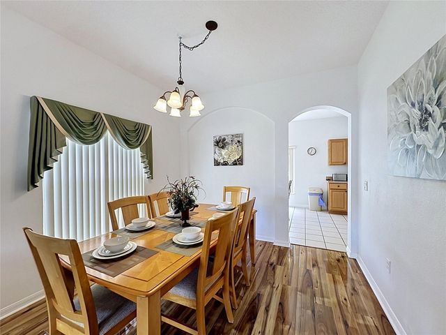 822 BALMORAL DRIVE, Davenport, FL 33896