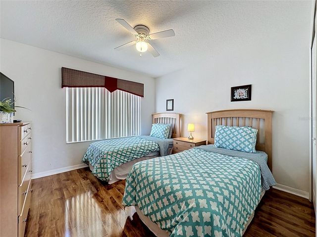 822 BALMORAL DRIVE, Davenport, FL 33896