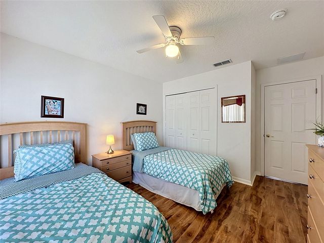 822 BALMORAL DRIVE, Davenport, FL 33896