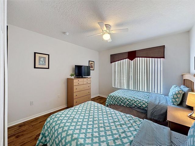 822 BALMORAL DRIVE, Davenport, FL 33896