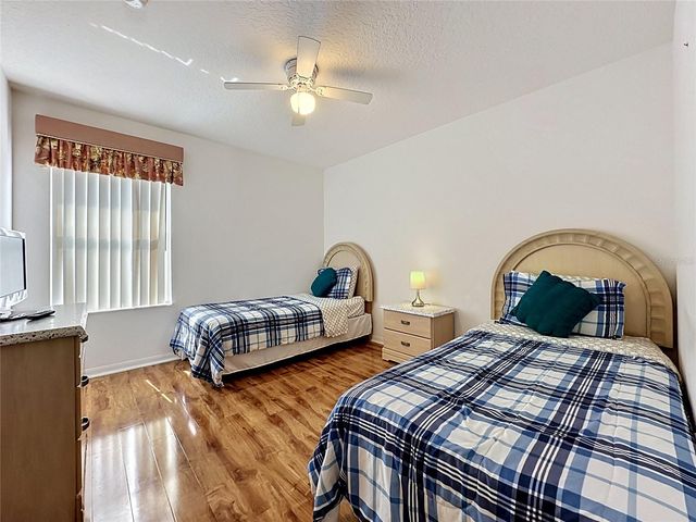 822 BALMORAL DRIVE, Davenport, FL 33896