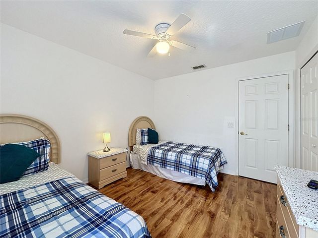 822 BALMORAL DRIVE, Davenport, FL 33896