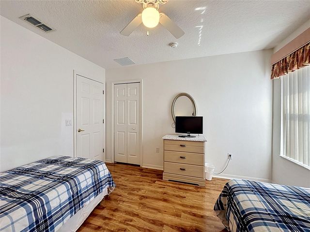 822 BALMORAL DRIVE, Davenport, FL 33896