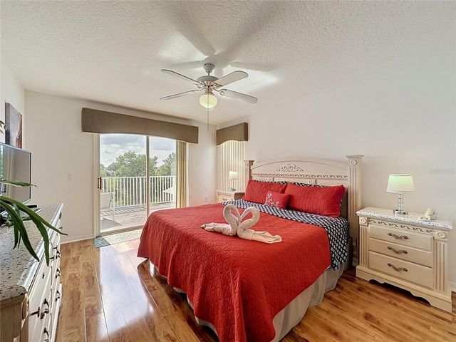 822 BALMORAL DRIVE, Davenport, FL 33896