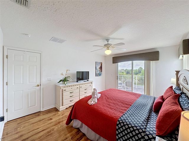 822 BALMORAL DRIVE, Davenport, FL 33896