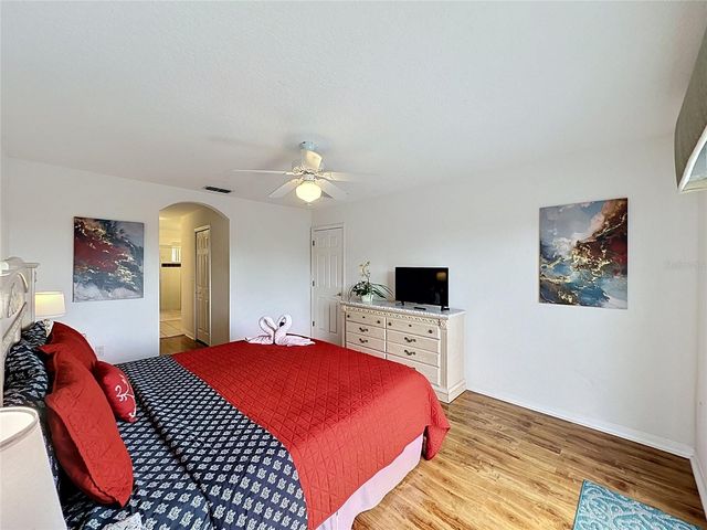 822 BALMORAL DRIVE, Davenport, FL 33896