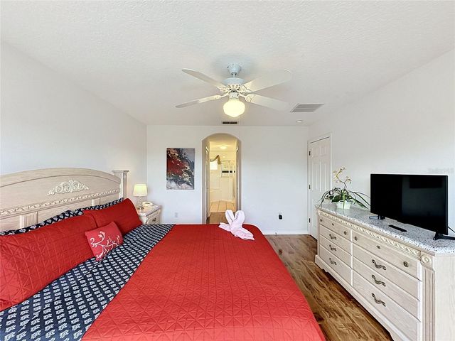 822 BALMORAL DRIVE, Davenport, FL 33896