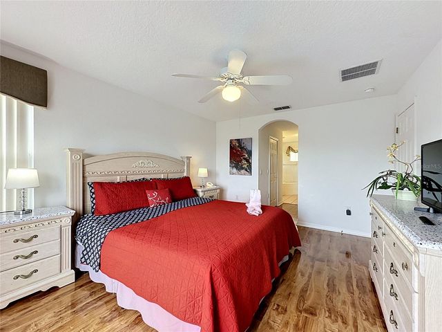822 BALMORAL DRIVE, Davenport, FL 33896