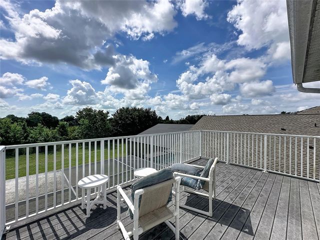 822 BALMORAL DRIVE, Davenport, FL 33896