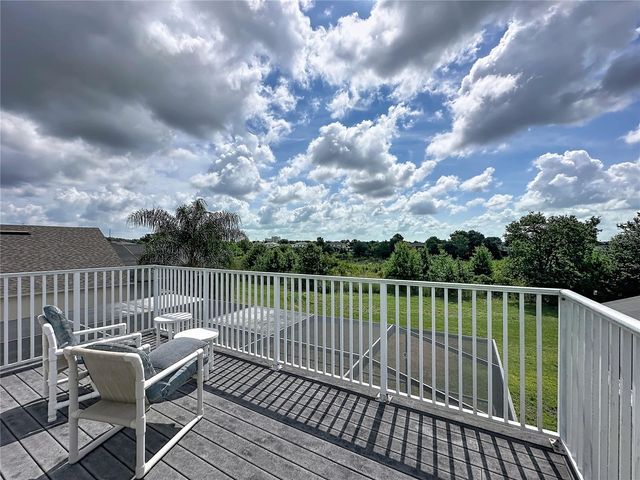 822 BALMORAL DRIVE, Davenport, FL 33896