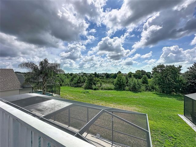822 BALMORAL DRIVE, Davenport, FL 33896