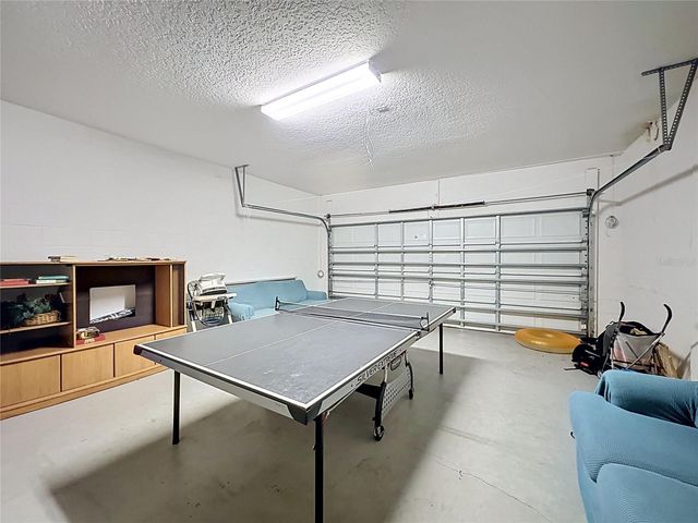 822 BALMORAL DRIVE, Davenport, FL 33896