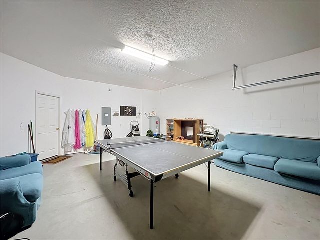 822 BALMORAL DRIVE, Davenport, FL 33896