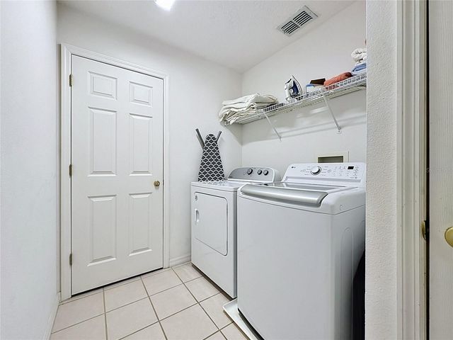 822 BALMORAL DRIVE, Davenport, FL 33896