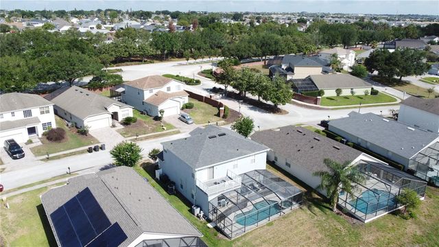 822 BALMORAL DRIVE, Davenport, FL 33896