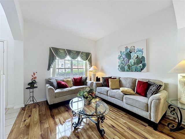 822 BALMORAL DRIVE, Davenport, FL 33896