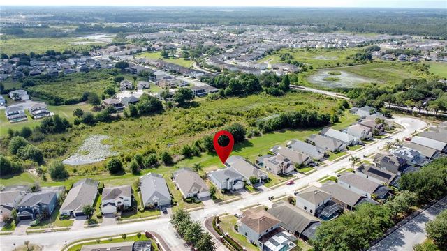 822 BALMORAL DRIVE, Davenport, FL 33896