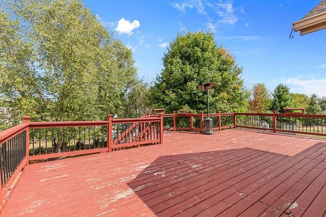 8844 Acadia Road, Woodbury, MN 55125
