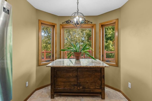 8844 Acadia Road, Woodbury, MN 55125