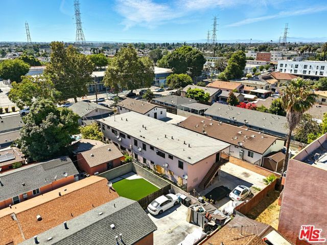 9526 Firth Boulevard, Los Angeles, CA 90002