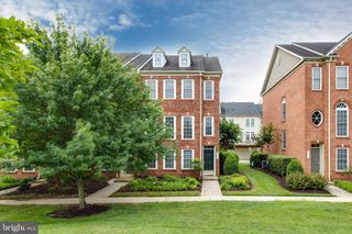 5151 KEY VIEW WAY, Perry Hall, MD 21128