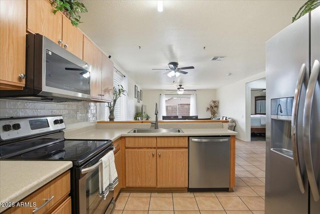 1825 W RENAISSANCE Avenue, Apache Junction, AZ 85120