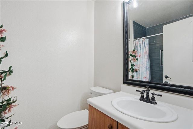 1825 W RENAISSANCE Avenue, Apache Junction, AZ 85120