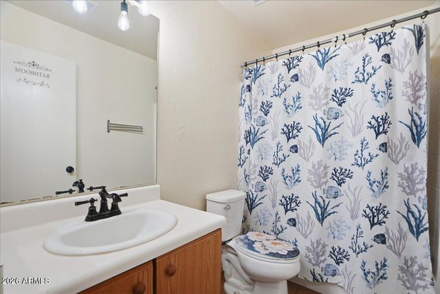 1825 W RENAISSANCE Avenue, Apache Junction, AZ 85120