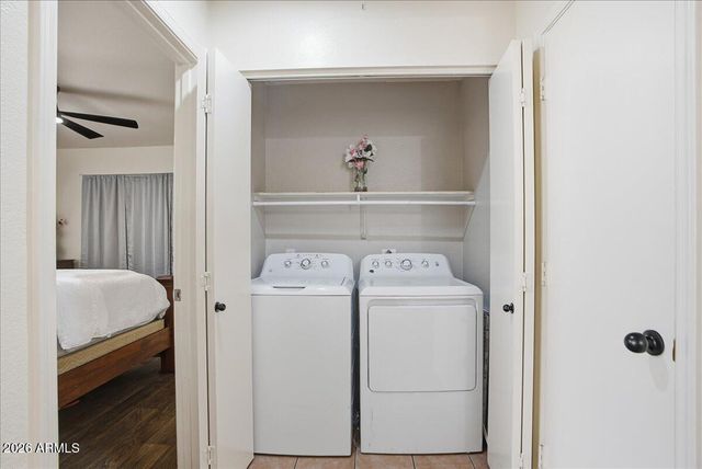 1825 W RENAISSANCE Avenue, Apache Junction, AZ 85120