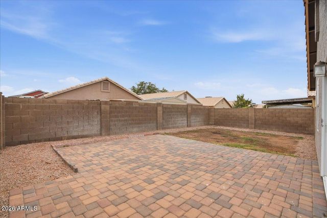 1825 W RENAISSANCE Avenue, Apache Junction, AZ 85120