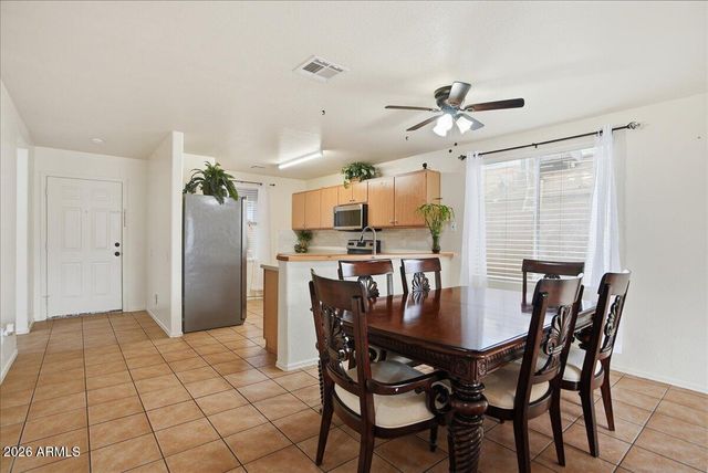 1825 W RENAISSANCE Avenue, Apache Junction, AZ 85120