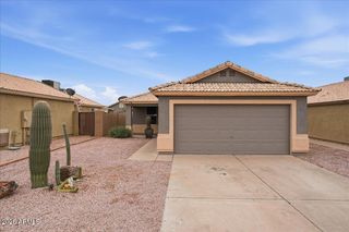 1825 W RENAISSANCE Avenue, Apache Junction, AZ 85120