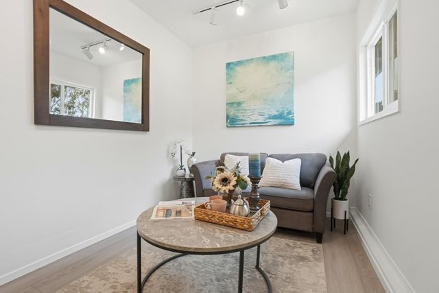 1401 Sequoia Avenue, San Bruno, CA 94066