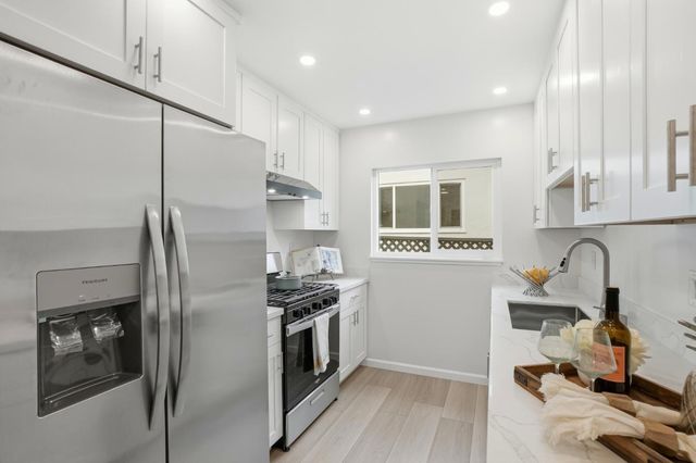 1401 Sequoia Avenue, San Bruno, CA 94066