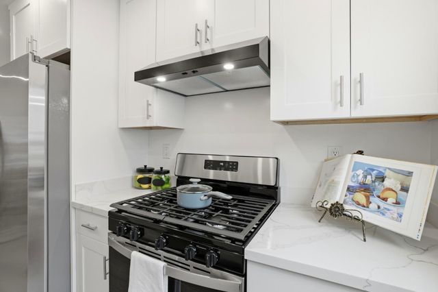 1401 Sequoia Avenue, San Bruno, CA 94066