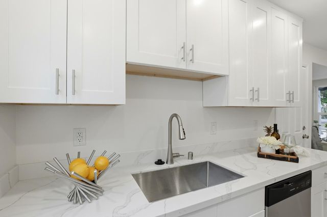 1401 Sequoia Avenue, San Bruno, CA 94066