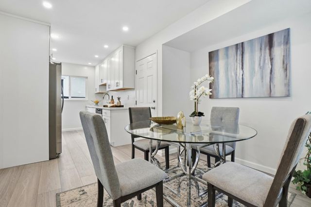 1401 Sequoia Avenue, San Bruno, CA 94066