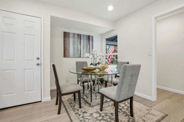 1401 Sequoia Avenue, San Bruno, CA 94066