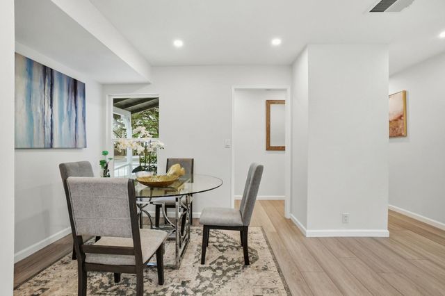 1401 Sequoia Avenue, San Bruno, CA 94066