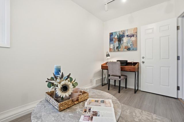 1401 Sequoia Avenue, San Bruno, CA 94066