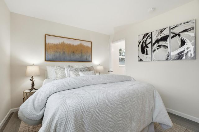 1401 Sequoia Avenue, San Bruno, CA 94066