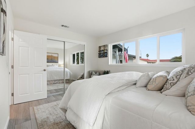 1401 Sequoia Avenue, San Bruno, CA 94066