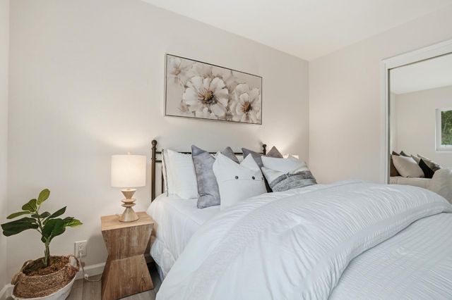 1401 Sequoia Avenue, San Bruno, CA 94066