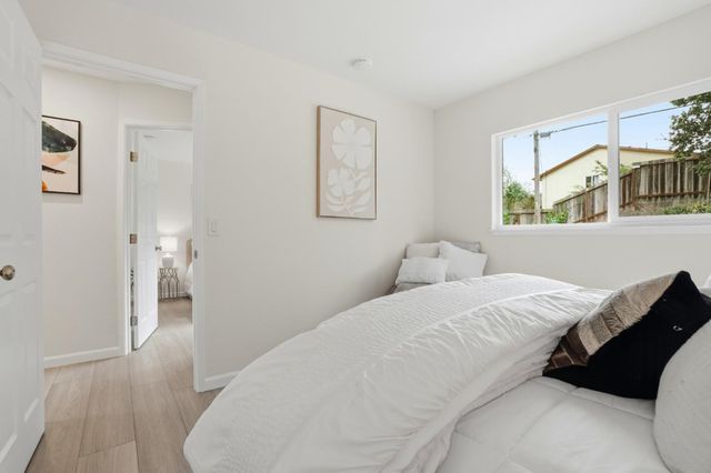 1401 Sequoia Avenue, San Bruno, CA 94066