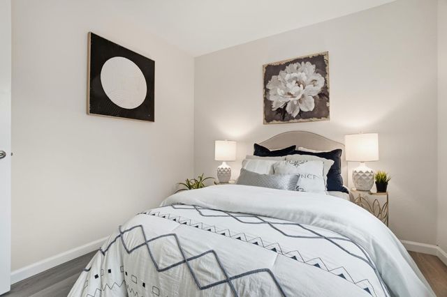 1401 Sequoia Avenue, San Bruno, CA 94066