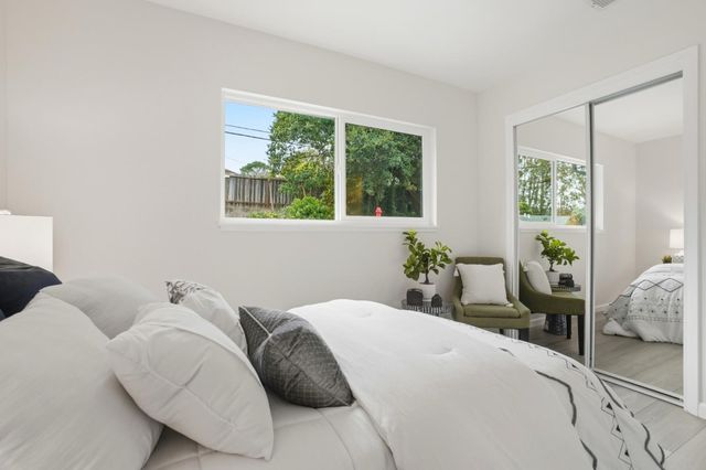 1401 Sequoia Avenue, San Bruno, CA 94066