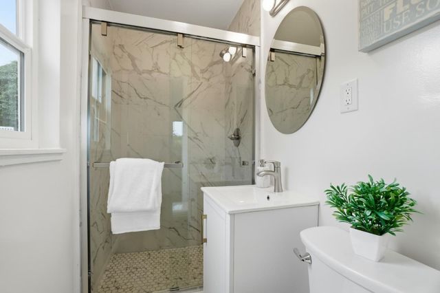 1401 Sequoia Avenue, San Bruno, CA 94066