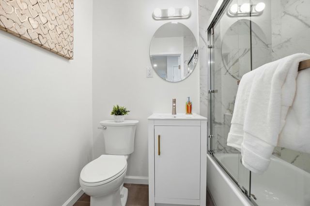 1401 Sequoia Avenue, San Bruno, CA 94066