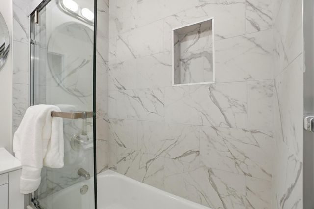 1401 Sequoia Avenue, San Bruno, CA 94066